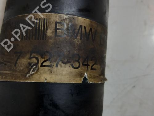 BP20753606M37 main image