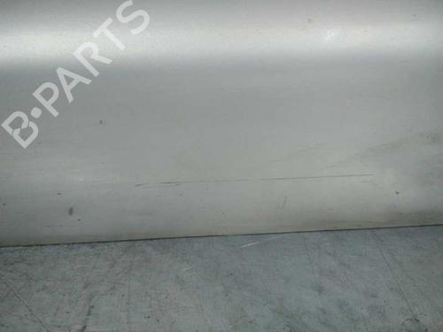 Right front door VW SHARAN (7M8, 7M9, 7M6) 1.9 TDI | BP20732883C3 