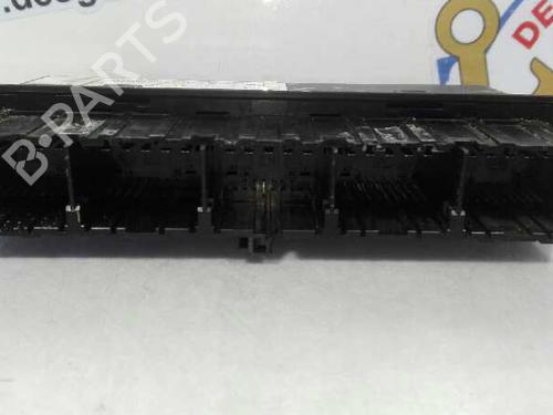 Electronic module FORD FOCUS I (DAW, DBW) 1.8 Turbo DI / TDDi | BP34239307M83 - Image 4
