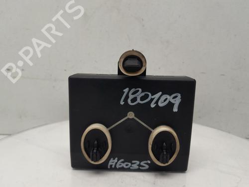 Comfort control module AUDI A6 C6 Avant (4F5) 3.0 TDI quattro | BP24179411M56 