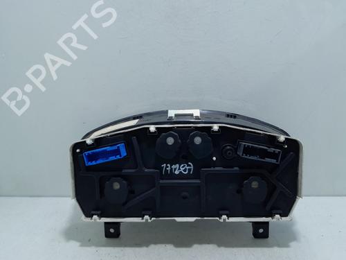 Instrument cluster FORD TRANSIT CONNECT (P65_, P70_, P80_) 1.8 TDCi | BP20773165C47 