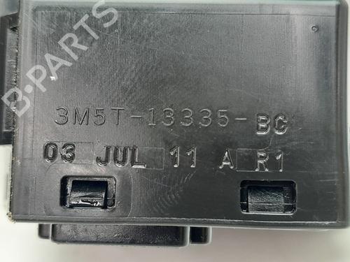 Devioluci FORD FOCUS C-MAX (DM2) | BP39189503I23 - Image 3