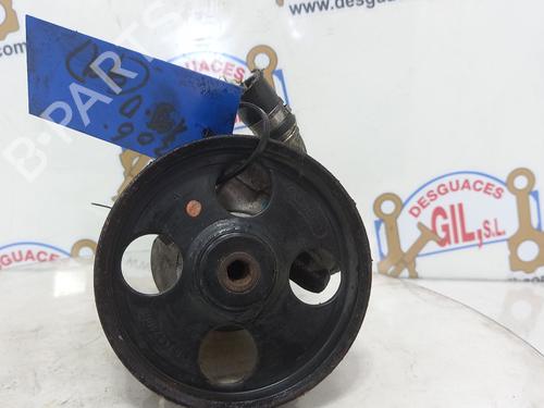 Used Steering pump PEUGEOT 306 (7B, N3, N5) 1.9 STD (69 hp) 20758003