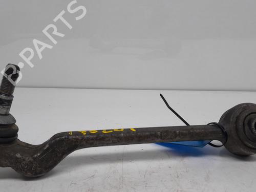 Used Left front suspension arm BMW X1 (E84) sDrive 20 d (177 hp) 23239966