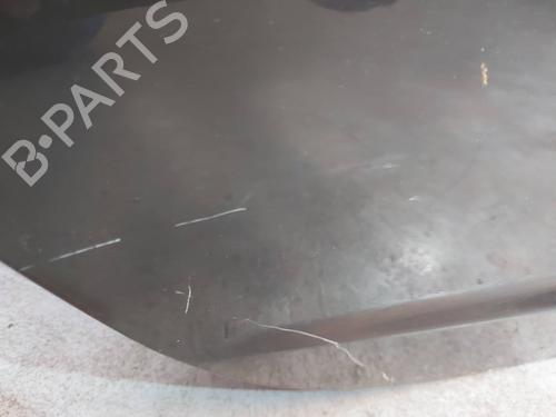 Right rear door SEAT IBIZA IV SC (6J1, 6P5)  | BP20746149C5 