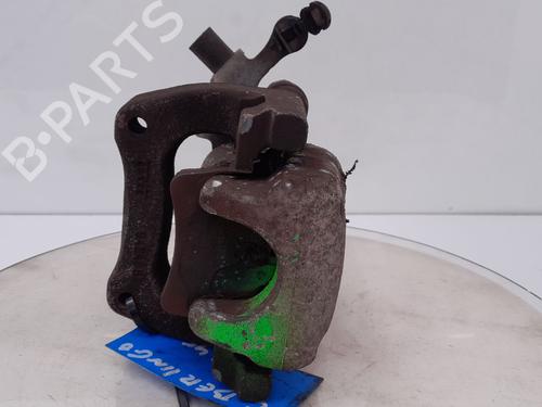 Etrier arriere gauche CITROËN BERLINGO MULTISPACE (B9) 1.6 HDi 75 16V | BP30932518M107