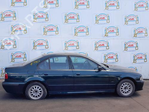 Starter BMW 5 (E39) 530 d | BP20772688M8 
