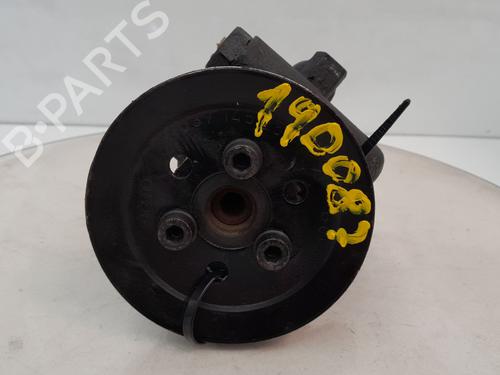 Steering pump VW GOLF III (1H1)  | BP27302400M99 