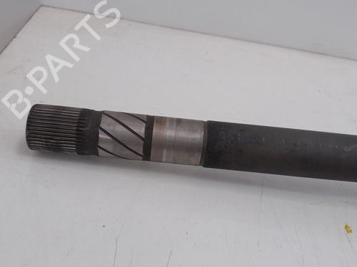 Right front driveshaft RENAULT ESPACE IV (JK0/1_) | BP36361685M39 - Image 2