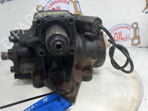 Steering rack MERCEDES-BENZ S-CLASS (W140) S 350 Turbo-D (140.134) | BP20766243M22