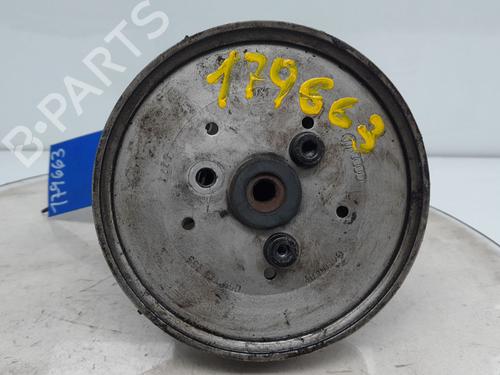 Styring servopumpe AUDI A6 C5 (4B2)  | BP23951363M99 