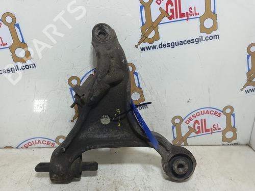 Right front suspension arm VOLVO S60 I (384)  | BP20753300M13 