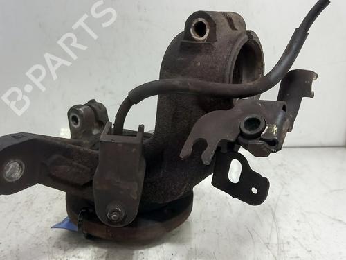 Right front steering knuckle CITROËN XSARA PICASSO (N68) 1.6 | BP21560994M26 