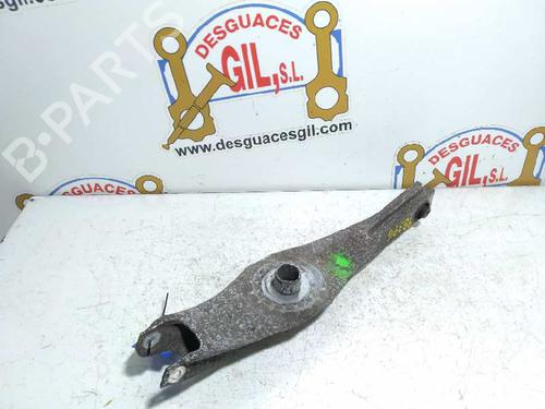 Left rear suspension arm OPEL INSIGNIA A Saloon (G09) 2.0 CDTI (69) | BP20813829M14 