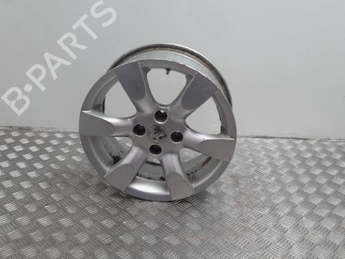 Used Rim Rim 39185928 39185928