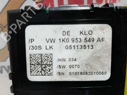 Elektronisk modul AUDI A3 (8P1) 1.9 TDI | BP20728703M83 