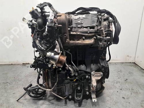 Engine FIAT TALENTO Van (296_) | BP39243489M1 - Image 6