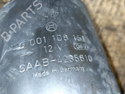 Starter SAAB 900 II Coupe 2.3 -16 | BP20809539M8