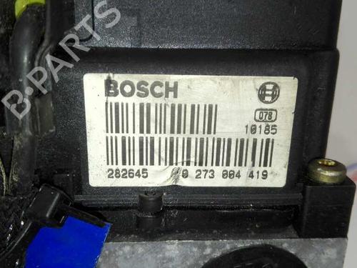 ABS pump MG MG TF 135 | BP20780491M43 