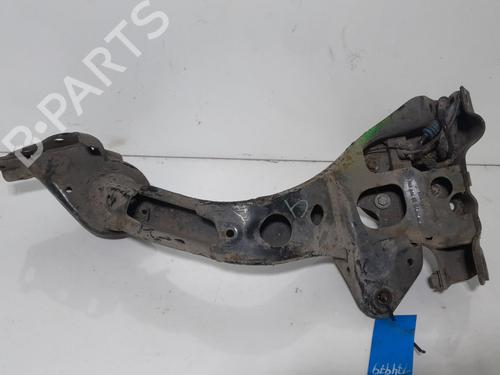 Right rear steering knuckle MINI MINI (R50, R53) One | BP29396076M28 
