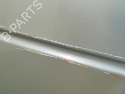 Left front door LIGIER AMBRA  | BP21828379C2 