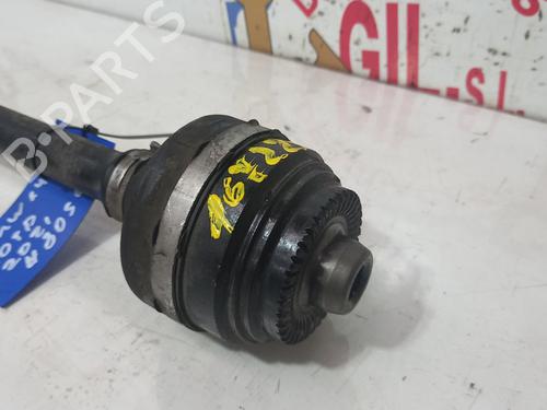 Right rear driveshaft BMW X4 (G02, F98) xDrive 20 d | BP27285028M41 