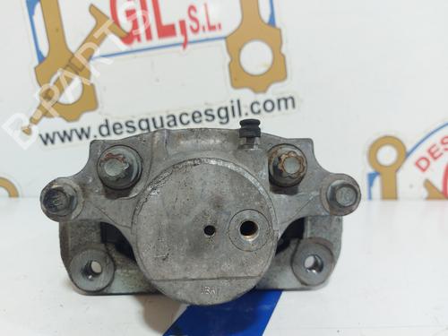 Right front brake caliper PEUGEOT 308 II (LB_, LP_, LW_, LH_, L3_)  | BP20810409M104 