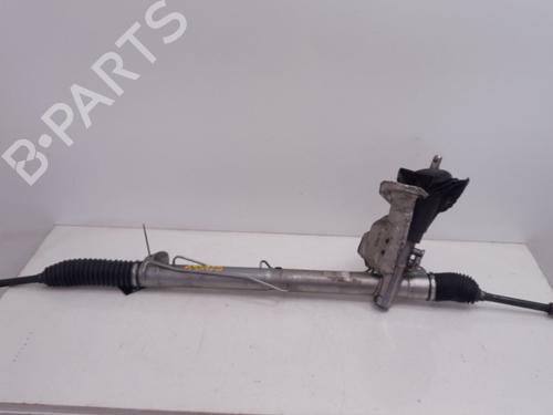 Lenkgetriebe für VOLVO V60 I (155) D3 / D4 (163 hp) 29914958