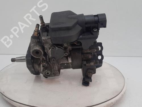 Used Injection pump Injection pump RENAULT KANGOO (KC0/1_) D 65 1.9 (KC0E, KC02, KC0J, KC0N) (64 hp) 36298933 36298933