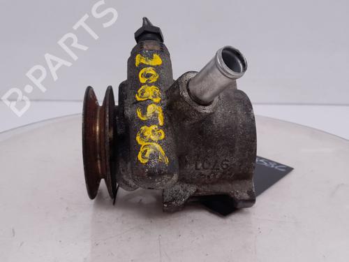 Used Steering pump Steering pump PEUGEOT 205 I (741A/C) [1983-1987] 36114099 36114099