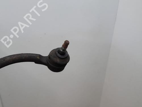 Steering rack KIA VENGA (YN)  | BP34131654M22  - Image 5