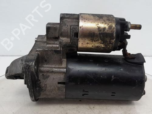 Starter ALFA ROMEO 147 (937_) 1.9 JTDM (937.AXD1A, 937.AXV1A, 937.BXB1A) | BP29735909M8
