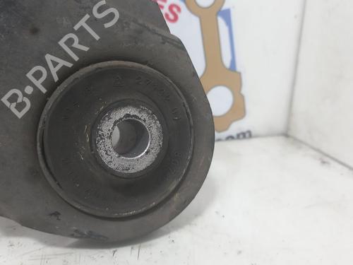 Right front suspension arm AUDI A3 (8L1) 1.9 TDI | BP27382024M13 
