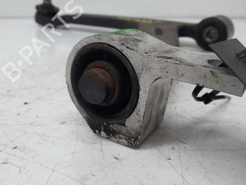 Left front suspension arm CITROËN XSARA PICASSO (N68) 2.0 HDi | BP31311354M12 