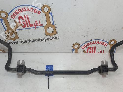 Anti roll bar RENAULT CLIO IV (BH_)  | BP20767117M96 