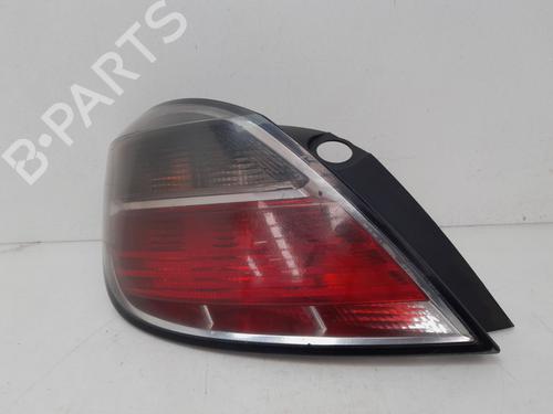 Used Left taillight OPEL ASTRA H (A04) 1.4 (L48) (90 hp) 30563459