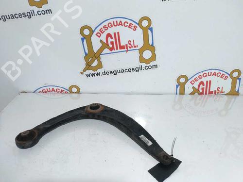 Used Right front suspension arm PEUGEOT 308 CC (4B_) [2009-2015]  21829625