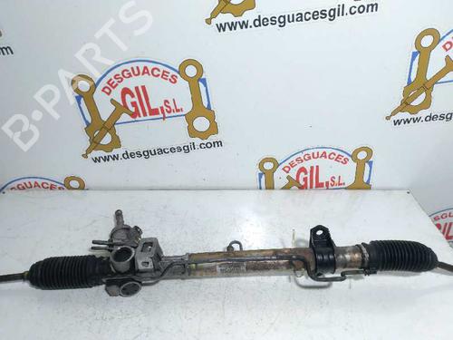 Steering rack CHRYSLER VOYAGER / GRAND VOYAGER III (GS_, NS_) 2.5 TD | BP20731114M22 