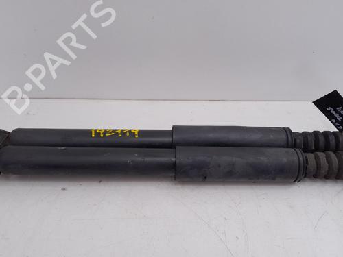 Højre bagtil støddæmper RENAULT CLIO III (BR0/1, CR0/1) [2005-2014]  29066751