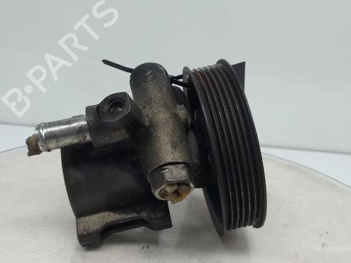 Used Steering pump VW NEW BEETLE (9C1, 1C1) 2.0 (115 hp) 30938558