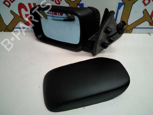 Left mirror BMW 3 (E36) 318 i | BP21069634C26