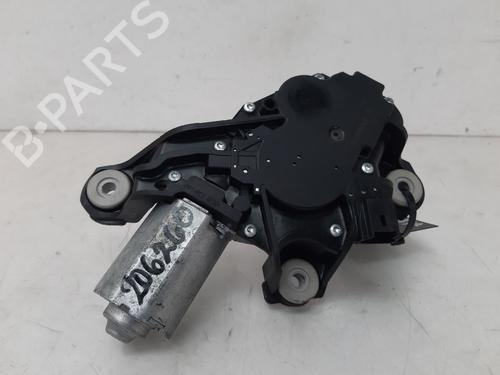 rear-wiper-motor-renault-megane-iii-hatchback-bz01_-b3_-2008-34134401 main image