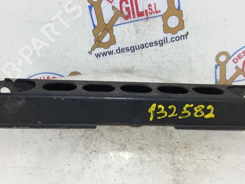 Used Left rear suspension arm BMW 3 (E90) 320 d (177 hp) 20749462