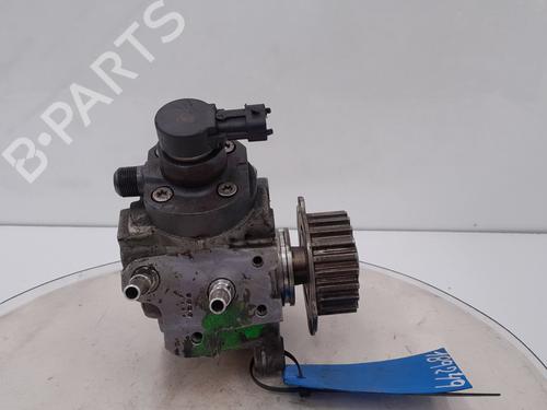 Injection pump CITROËN C3 III Van (SX_, SY_) BlueHDi 100 | BP26961802M78
