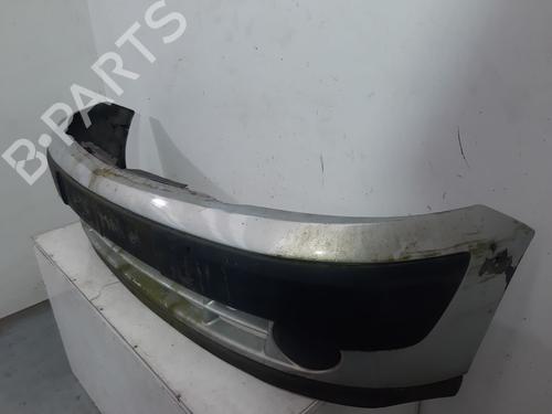 Front bumper RENAULT KANGOO (KC0/1_) 1.5 dCi | BP23234584C7 