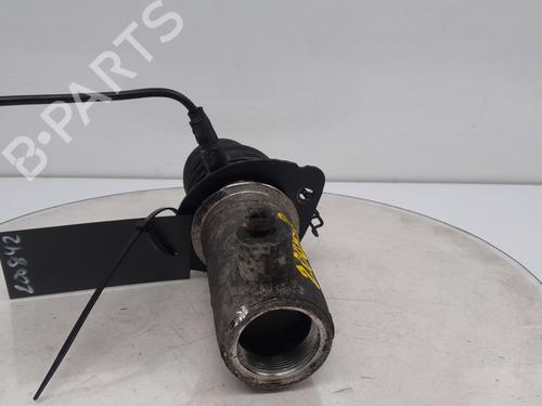 Right rear shock absorber CITROËN C5 I (DC_) 2.0 HDi (DCRHZB, DCRHZE) | BP31382462M19