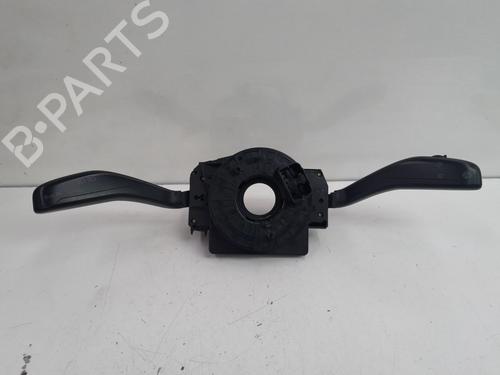 Used Squib airbag Squib airbag 39187718 39187718