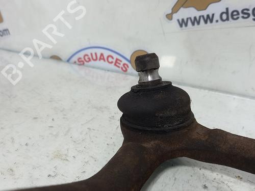 Right front suspension arm KIA SORENTO I (JC)  | BP20766536M13 