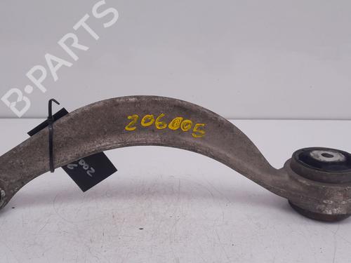 Used Right front suspension arm Right front suspension arm JAGUAR S-TYPE II (X200) 3.0 V6 (238 hp) 34134146 34134146