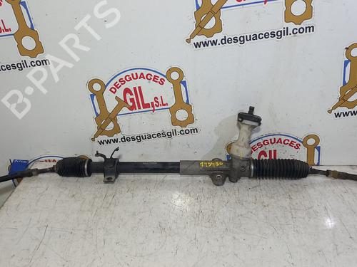 Steering rack KIA SPORTAGE III (SL) 1.7 CRDi | BP20755765M22 